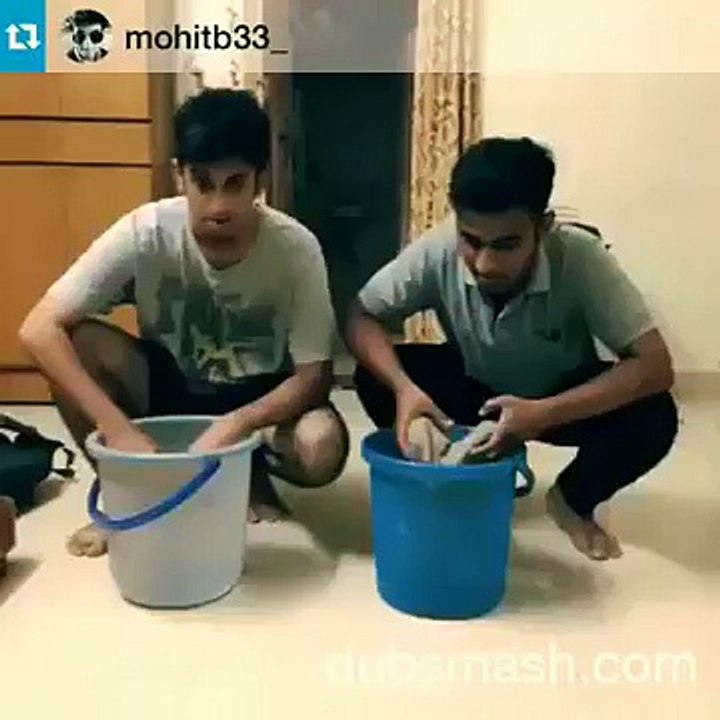 ye kr ke dikhao-funny-dubmash.com
