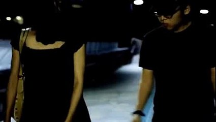 해외농구일정―――【 TNT900。COM 】―――사설토토사이트추천 양방배팅계산기