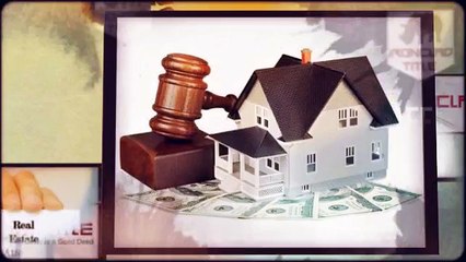 Experts in Real Estate Law Firm in Lake Charles