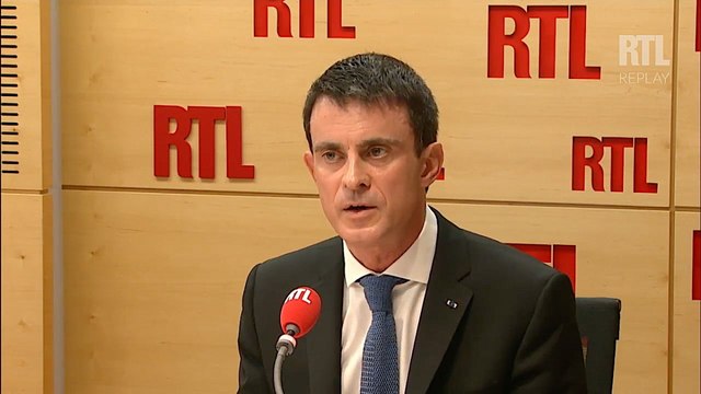 #LoiTravail : Ce texte est utile pour lutter contre le chômage, pour l’emploi, pour donner davantage de souplesse aux entreprises, pour donner aussi des droits aux salariés