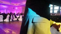 Best Surprise Indian Wedding Reception Entrance Dance K K Video