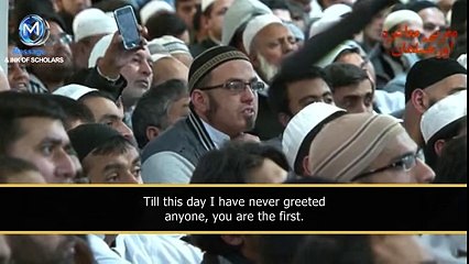Latest Byan By Molana Tariq Jameel,Emotional Maulana Tariq Jameel,Molana Tariq Jameel Videos,Latest Video Of Molana HD,