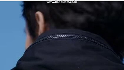 토토 제작 / 토토 사이트 제작 / 사설토토 / 토토 솔루션jeongigim537@gmail.com
