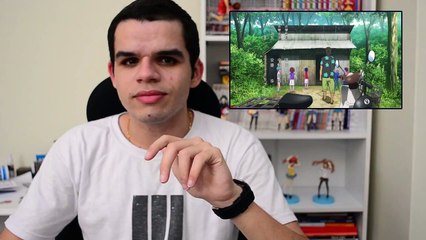 Shingeki vende muito, Madoka no Vita e TOP25 mulheres submissas