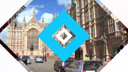 If Sterling Goes Down on `Brexit,' It's Taking the Euro With It