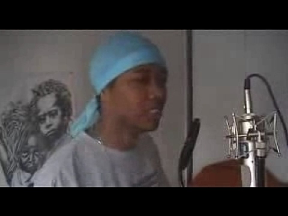 2 taff compress Shaloin