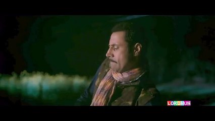 Punjabi Comedy _ Taari Da Zaroori Kaam _ Singh vs Kaur _ Punjabi Comedy Video