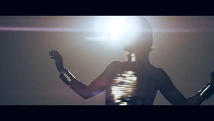 Pınar Yüksel - Kal Selametle