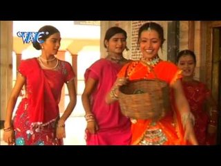 फुलवा फूलाला चटकार - Bhala Mara Hamar Mai | Gopal Rai | Bhojpuri Devi Geet