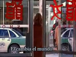 MICHAEL BOLTON - CUANDO UN HOMBRE AMA A UNA MUJER ( SUBTITULADA EN ESPAÑOL )