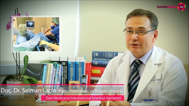 Tüp bebek tedavisinde laboratuvarın önemi nedir ?