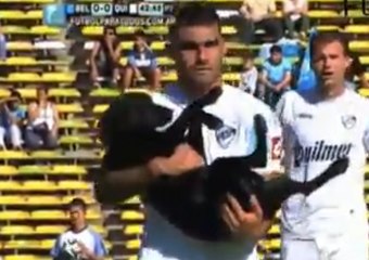 Futbolun Güzel Anları