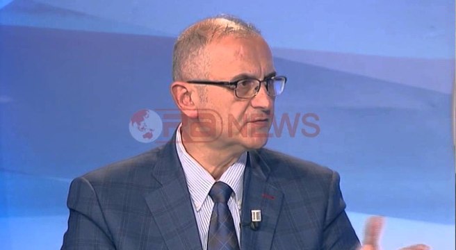 Ndryshimet në qeveri, Vasili: Të mos deformohet metafora për “impulse të reja”