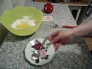 Домашнее песочное печенье Сердечки