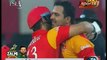Islamabad United, Quetta Gladiators gear up for final clash in PSL today