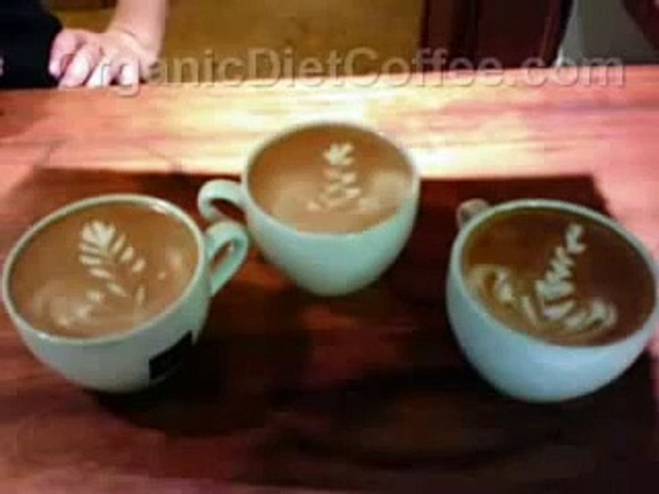 Coffee Businesses for Sale - Business for Sale