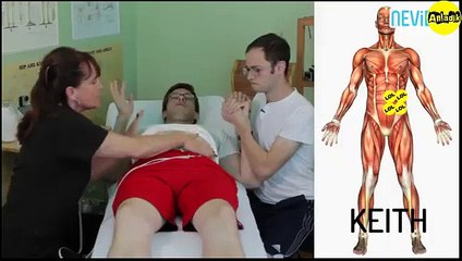 Erkeklere doğum sancısı verilirse...