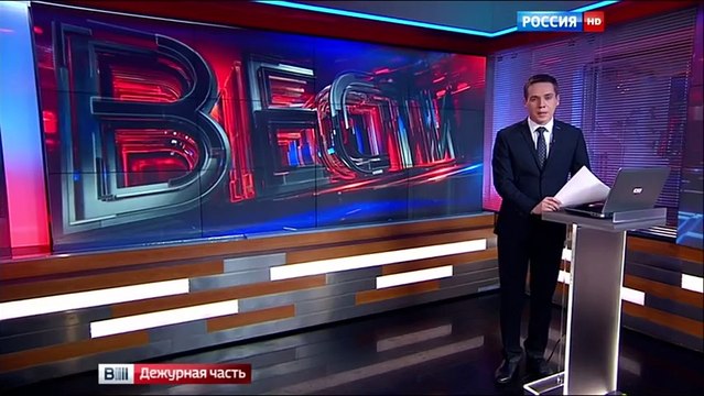 Воры в законе приехали на встречу с автоматами Калашникова и боевыми пистолетами