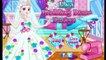 Disney Frozen Games - Elsa Wedding Dress Design – Best Disney Princess Games For Girls And Kids