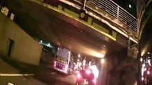2016 2月(第3周) FEBRUARY 台灣車禍實錄 天雨路滑 行車請小心 车祸 交通事故動画 TAIWAN Cars Accidents