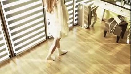 EPL픽―――【 TNT900。COM 】―――우리카지노 NBA유료픽