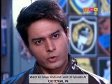 CID (Telugu) Episode 987 (13th - October - 2015) - Part 1