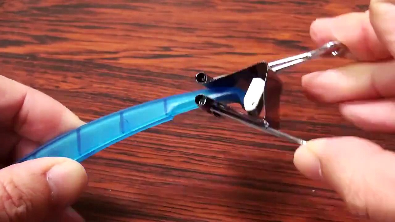 Ces astuces qui vont changer votre quotidien