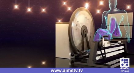 ایک ارب لوگوں کو مفت بجلی فراہم کرنے کا منصوبہ