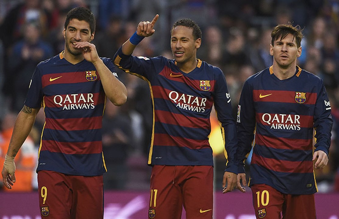Les compos probables du choc Arsenal-Barça
