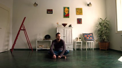 Massimo - Pirova pobjeda