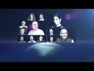 HT Leadership Summit 2015 Sneak Peek