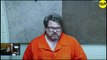 Uber Driver Charged With 6 Counts Of Murder & Denied Bail In Kalamazoo Shooting!