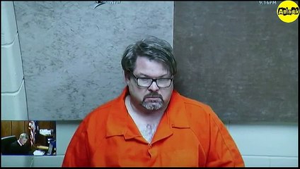 Uber Driver Charged With 6 Counts Of Murder & Denied Bail In Kalamazoo Shooting!