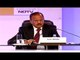 HT Leadership Summit 2014   Day 2 Session 6 Ajit Doval