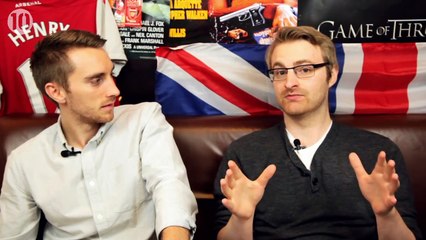 Is Demonic Possession Real_ #FactWar