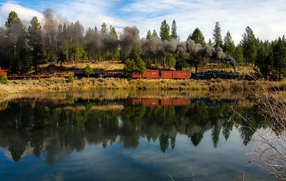 네임드홀짝 【づ】GT-77WAY。ＣoＭ【づ】카톡문의:Acac365