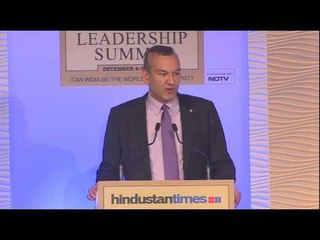 How to live upto 100 Years | Dr. Aubrey De Grey in conversation with Sanchita Sharma