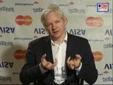 Julian Assange Speech | Hindustan Times Leadership Summit Archives