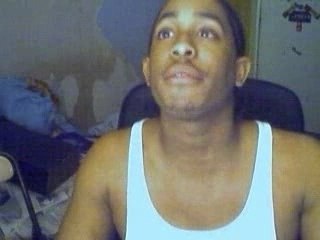 Remix- Lost without u - Pantin Records