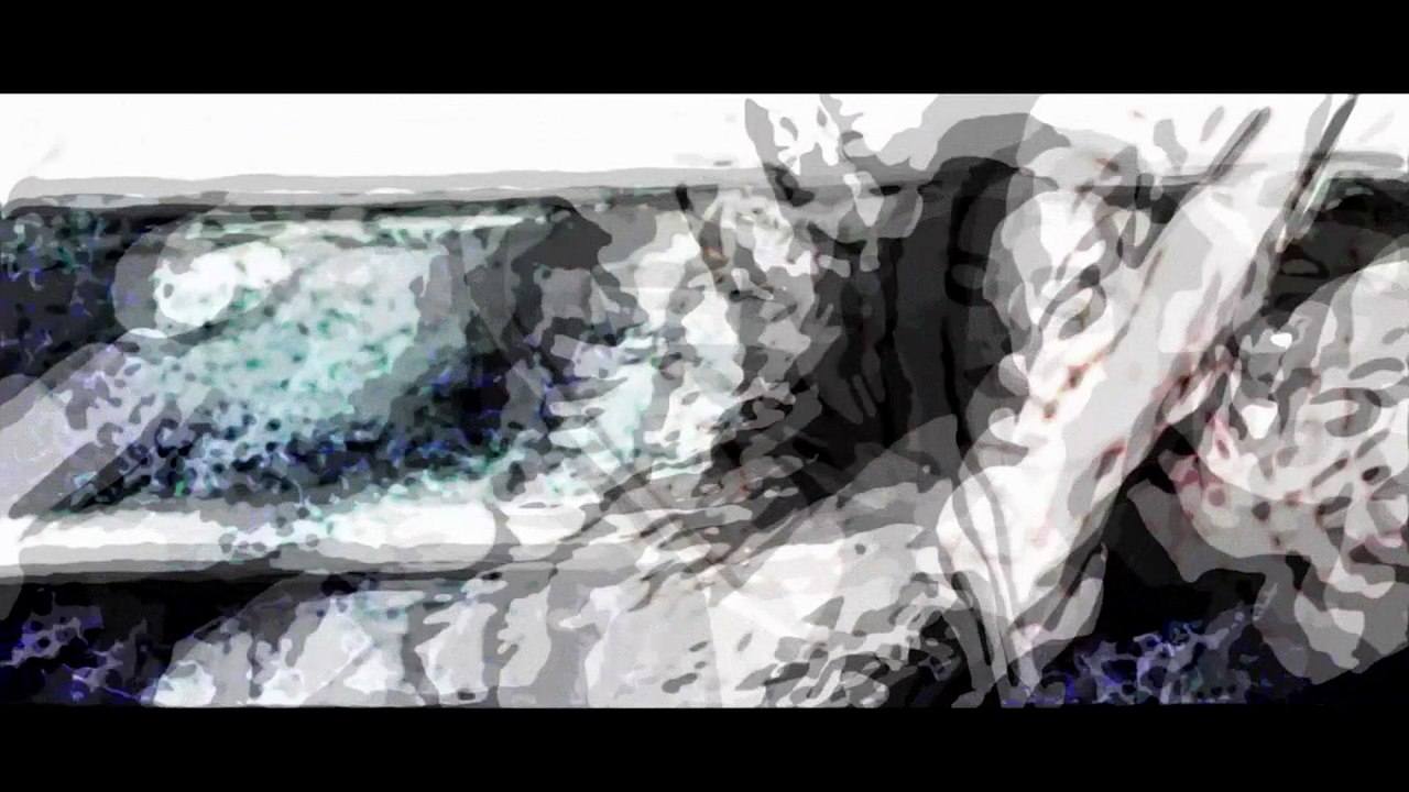 Songkillers feat. Nikola Marjanovic - Svijet za sebe (Blacksoul & Mark de Line Remix Radio Edit)