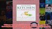 Download PDF  WilliamsSonoma Kitchen Companion The A to Z Guide to Everyday Cooking Equipment  FULL FREE