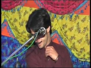 Basit Naeemi best Sraiki Song .Upload by Junaid Islam