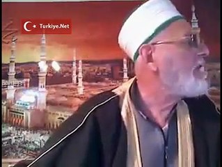 Atatürk hakkında yanlış bilinenlerin doğrusunu anlatan Hoca!