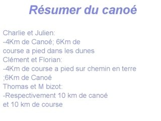 Raid Touquet Preview