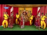 आजाई ऐ देवी मईया - Aajai Ae Devi Maiya - Sunita Yadav - Bhojpuri Bhakti Video Jukebox 2016