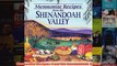 Download PDF  Mennonite Recipes from the Shenandoah Valley FULL FREE