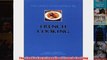 Download PDF  The Cooks Encyclopedia of French Cooking FULL FREE