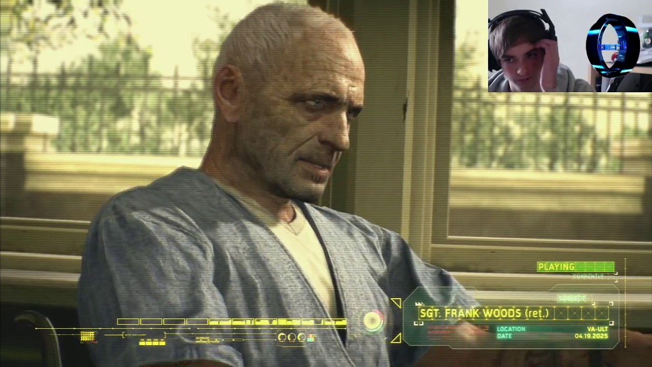 Call of Duty  Black Ops 2 Walkthrough Part 1 - Campaign Mission 1 Gameplay  PYRRHIC VICTORY  COD BO2