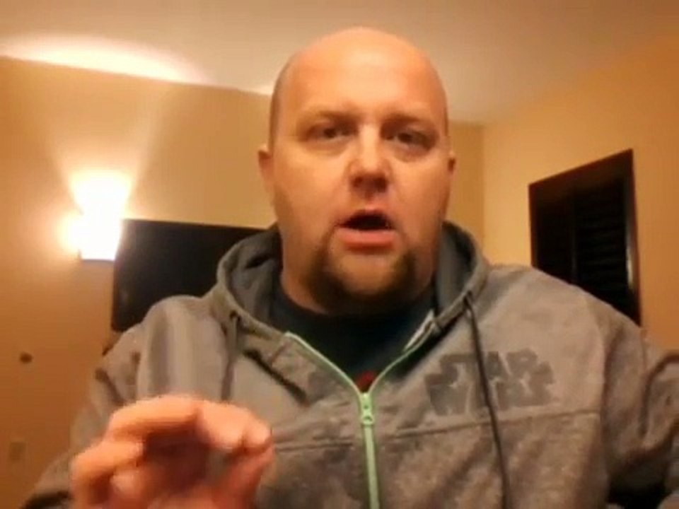 Zack Childress Real Estate Property Making an investment Cause Development