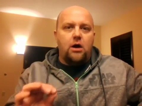 Zack Childress Real Estate Property Making an investment Cause Development